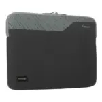 Nešiojamo kompiuterio dėklas Targus Pulse II EcoSmart (TBS97004GL), vaizdas 3