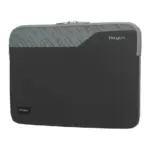 Nešiojamo kompiuterio dėklas Targus Pulse II EcoSmart (TBS97004GL), vaizdas 4