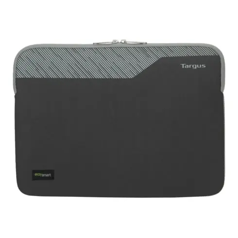Nešiojamo kompiuterio dėklas Targus Pulse II EcoSmart (TBS97004GL)