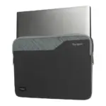 Nešiojamo kompiuterio dėklas Targus Pulse II EcoSmart (TBS97004GL), vaizdas 6
