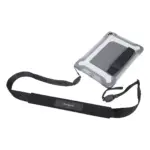 Nešiojamo kompiuterio dėklas Targus SafePort strap (THA101GLZ), vaizdas 2