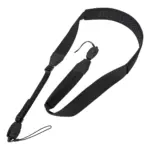 Nešiojamo kompiuterio dėklas Targus SafePort strap (THA101GLZ)