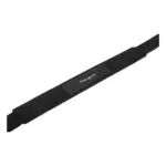 Nešiojamo kompiuterio dėklas Targus SafePort strap (THA101GLZ), vaizdas 3