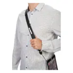 Nešiojamo kompiuterio dėklas Targus SafePort strap (THA101GLZ), vaizdas 5