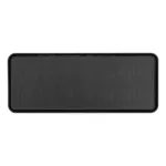 Targus DOCK570EUZ laptop dock/port replicator