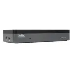 Targus DOCK570EUZ laptop dock/port replicator