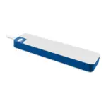 Dokavimo stotelė HYPER HD4101BUGL, vaizdas 5