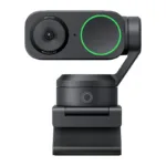 Insta360 Link 2 webcam