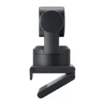 Insta360 Link 2 webcam