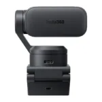 Insta360 Link 2 webcam