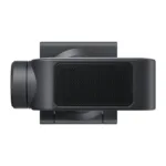 Insta360 Link 2 webcam