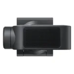Insta360 Link 2 webcam