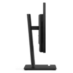 Lenovo ThinkCentre M70a Gen 6