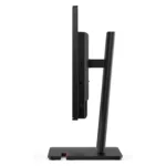Lenovo ThinkCentre M70a Gen 6