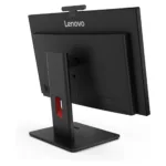 Lenovo ThinkCentre M70a Gen 6