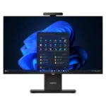 Lenovo ThinkCentre M70a Gen 6