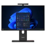 Lenovo ThinkCentre M90a Gen 6