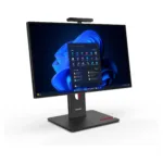 Lenovo ThinkCentre M90a Gen 6