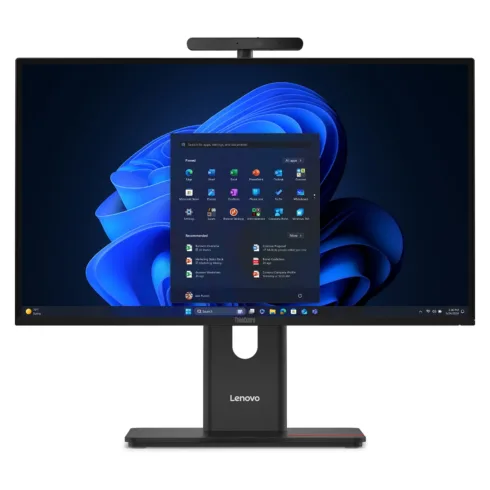 Lenovo ThinkCentre M90a Gen 6