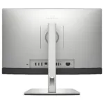DELL Pro QB24250