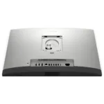 DELL Pro QB24250