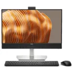 DELL Pro QB24250