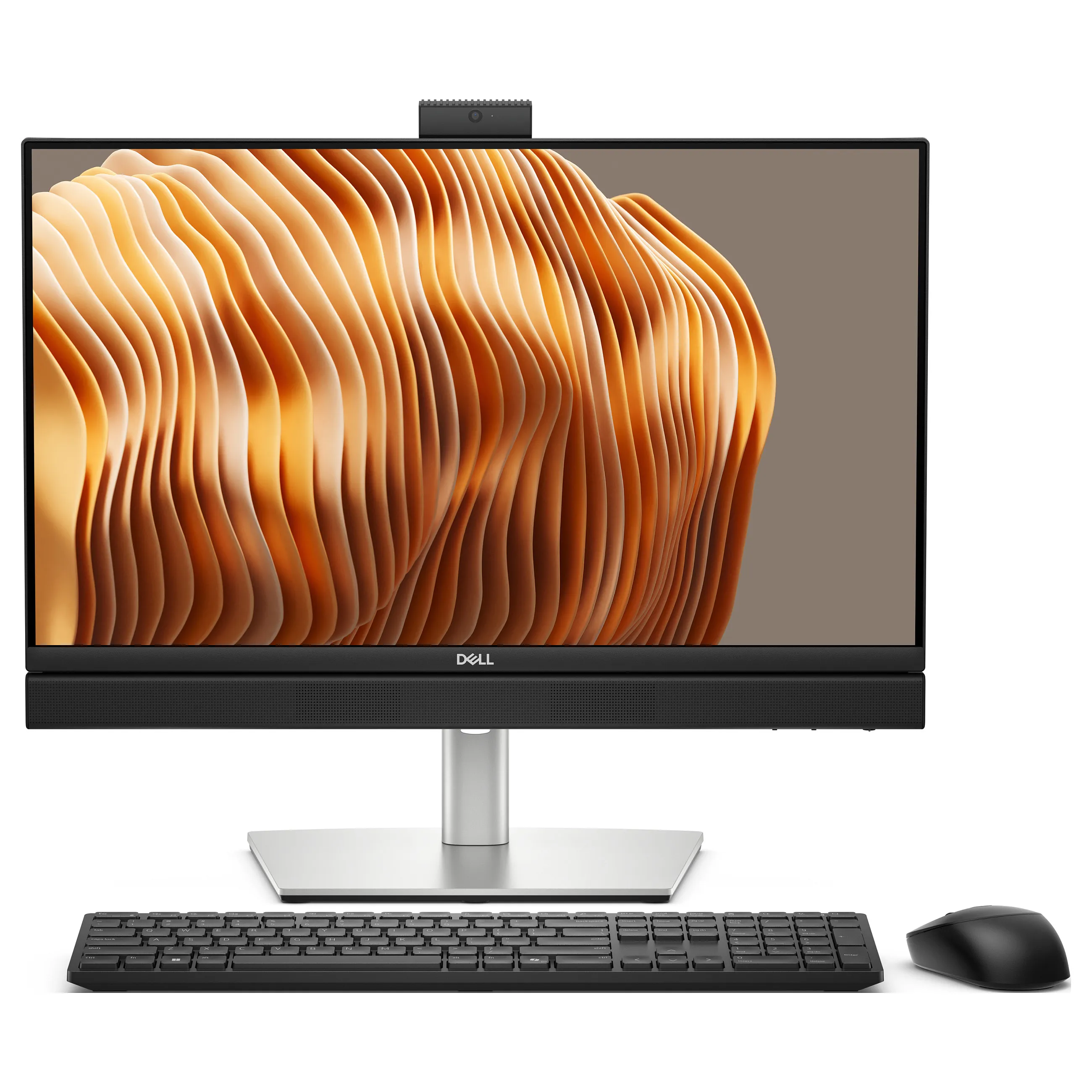 DELL Pro QB24250 DELL Pro QB24250