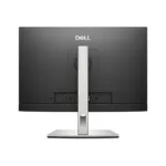 DELL Pro QC24251