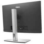 DELL Pro QC24251