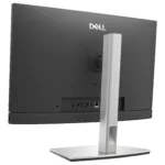 DELL Pro QC24251