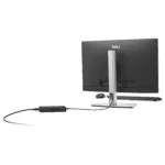 DELL Pro QC24251