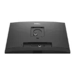 DELL Pro QC24251