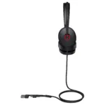 Yealink UH48 Dual Teams USB-C/A