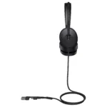 Yealink UH48 Dual Teams USB-C/A