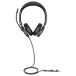 Yealink UH48 Dual Teams USB-C/A