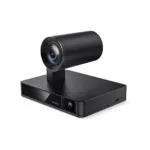 Yealink MVC S90-C5-004 video conferencing system