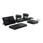 Yealink MVC S90-C5-004 video conferencing system