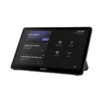 Yealink MVC S90-C5-004 video conferencing system