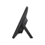 Yealink MVC S90-C5-004 video conferencing system