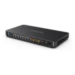 Yealink MVC S90-C5-004 video conferencing system