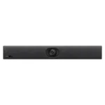 Yealink UVC40 E2 video conferencing system