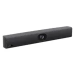 Yealink UVC40 E2 video conferencing system
