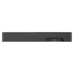 Yealink UVC40 E2 video conferencing system