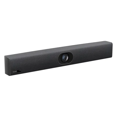 Yealink UVC40 E2 video conferencing system