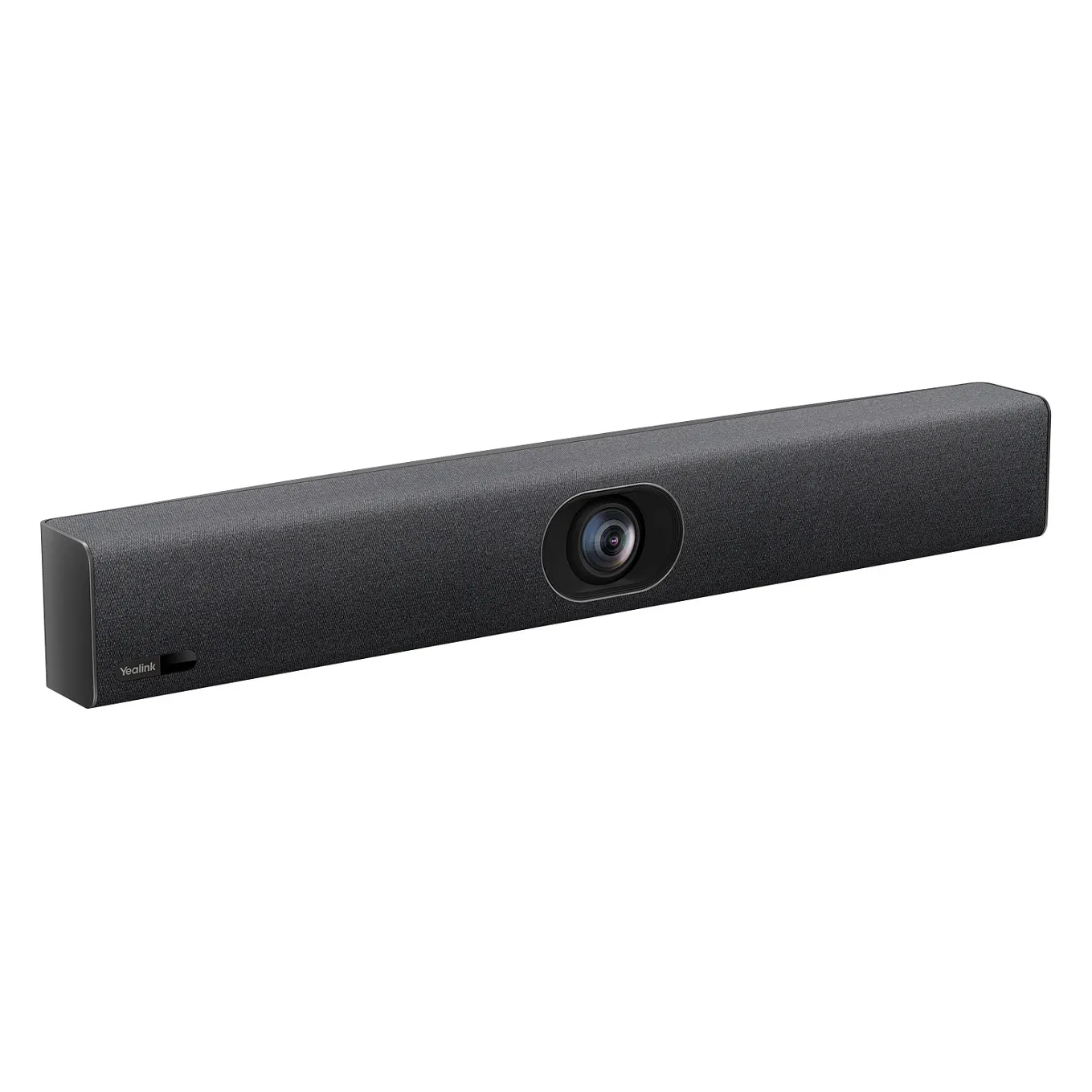 Yealink UVC40 E2 video conferencing system Yealink UVC40 E2 video conferencing system