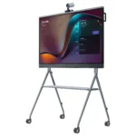 Yealink MeetingBoard Pro interactive whiteboard