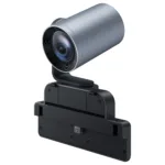 Yealink MB-12X Pro