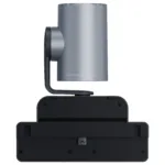 Yealink MB-12X Pro