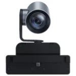 Yealink MB-12X Pro