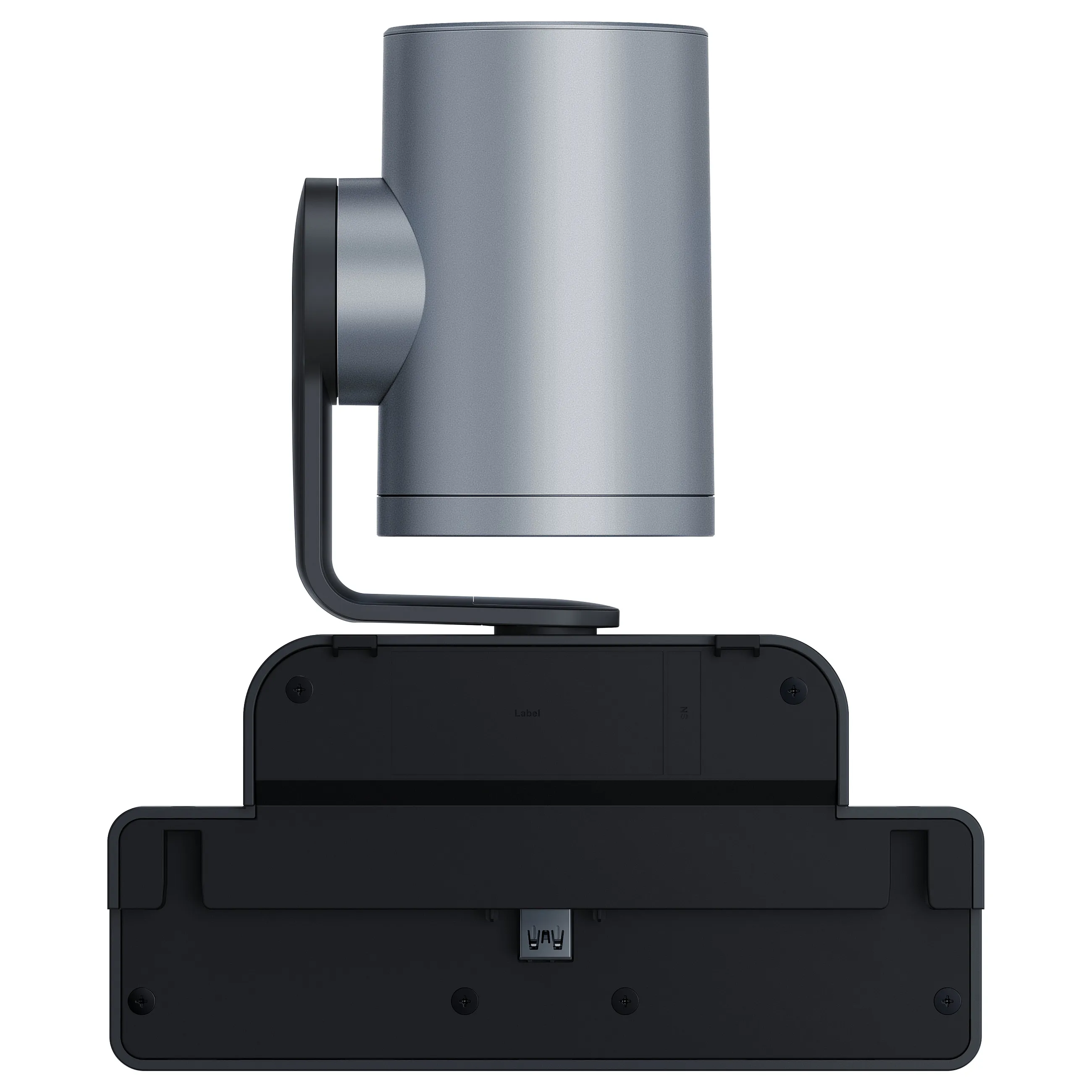 Yealink MB-12X Pro Yealink MB-12X Pro